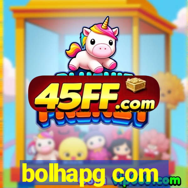 bolhapg com